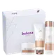 Kit Beleza na Web Wella Professionals Fusion (4 Produtos)