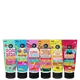 Kit Lola From Rio Corpo & Banho Sexteto (6 Produtos) (1)