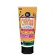 Kit Lola From Rio Corpo & Banho Sexteto (6 Produtos) (6)