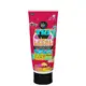 Kit Lola From Rio Corpo & Banho Sexteto (6 Produtos) (4)