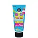 Kit Lola From Rio Corpo & Banho Sexteto (6 Produtos) (3)