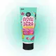 Kit Lola From Rio Corpo & Banho Sexteto (6 Produtos) (2)