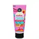 Kit Lola From Rio Corpo & Banho Sexteto (6 Produtos) (5)