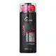 Kit TRUSS Color + Uso Obrigatório Oil Trio (3 Produtos) (8)