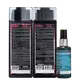 Kit TRUSS Color + Uso Obrigatório Oil Trio (3 Produtos) (2)