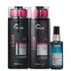 Kit TRUSS Color + Uso Obrigatório Oil Trio (3 Produtos) (1)