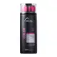 Kit TRUSS Color + Uso Obrigatório Oil Trio (3 Produtos) (11)