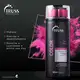 Kit TRUSS Color + Uso Obrigatório Oil Trio (3 Produtos) (3)