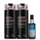 Kit TRUSS Perfect + Uso Obrigatório Oil Trio (3 Produtos) (1)