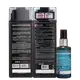 Kit TRUSS Perfect + Uso Obrigatório Oil Trio (3 Produtos) (2)