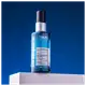 Kit TRUSS Perfect + Uso Obrigatório Oil Trio (3 Produtos) (4)