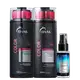 Kit TRUSS Color + Uso Obrigatório Oil Mini (3 Produtos) (1)
