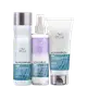 Kit Wella Professionals BlondorPlex Trio (3 Produtos) (1)