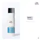 Kit Wella Professionals BlondorPlex Trio (3 Produtos) (5)