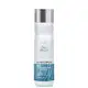 Kit Wella Professionals BlondorPlex Trio (3 Produtos) (16)
