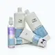 Kit Wella Professionals BlondorPlex Trio (3 Produtos) (15)
