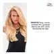 Kit Wella Professionals BlondorPlex Trio (3 Produtos) (4)