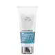 Kit Wella Professionals BlondorPlex Trio (3 Produtos) (17)