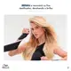 Kit Wella Professionals BlondorPlex Trio (3 Produtos) (9)