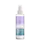 Kit Wella Professionals BlondorPlex Trio (3 Produtos) (18)