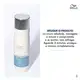 Kit Wella Professionals BlondorPlex Trio (3 Produtos) (6)