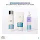 Kit Wella Professionals BlondorPlex Trio (3 Produtos) (2)