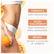 Kit Mantecorp Ivy C Corpo e Colo + Ferulic (2 Produtos) (5)