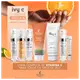 Kit Mantecorp Ivy C Corpo e Colo + Ferulic (2 Produtos) (6)
