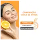 Kit Mantecorp Ivy C Corpo e Colo + Ferulic (2 Produtos) (4)