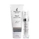 Kit Mantecorp Ivy C Corpo e Colo + Ferulic (2 Produtos) (1)