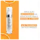 Kit Mantecorp Ivy C Corpo e Colo + Ferulic (2 Produtos) (3)