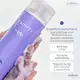 Kit Cadiveu Professional Essentials Hydrate by BLZ Completo (5 Produtos) (7)