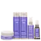 Kit Cadiveu Professional Essentials Hydrate by BLZ Completo (5 Produtos) (1)