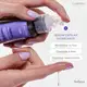 Kit Cadiveu Professional Essentials Hydrate by BLZ Completo (5 Produtos) (5)