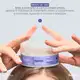 Kit Cadiveu Professional Essentials Hydrate by BLZ Completo (5 Produtos) (4)