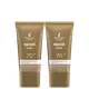 Kit Mantecorp Episol Color Tom 2 Double (2 Unidades) (1)