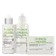 Kit Adcos Acne Solution Trio (3 Produtos)