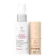 Kit Adcos Melan-Off Concentrado + Fotoproteção Diária Stick FPS 80 Peach (2 Produtos)