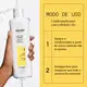 Kit Nioxin Volume Thinning Sistema 1 Home Care Duo (2 Produtos) (3)