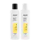 Kit Nioxin Volume Thinning Sistema 1 Home Care Duo (2 Produtos) (1)
