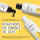 Kit Nioxin Volume Thinning Sistema 1 Home Care Duo (2 Produtos) (2)