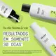 Kit Nioxin Volume Thinning Sistema 2 Salon Duo (2 Produtos) (2)