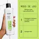 Kit Nioxin Volume Thinning Sistema 2 Salon Duo (2 Produtos) (3)