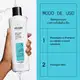 Kit Nioxin Volume Thinning Sistema 3 Salon Duo (2 Produtos) (3)