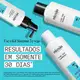 Kit Nioxin Volume Thinning Sistema 3 Salon Duo (2 Produtos) (2)