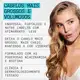 Kit Nioxin Volume Thinning Sistema 3 Salon Duo (2 Produtos) (4)