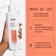 Kit Nioxin Volume Thinning Sistema 4 Salon Duo (2 Produtos) (5)