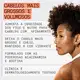 Kit Nioxin Volume Thinning Sistema 4 Salon Duo (2 Produtos) (4)