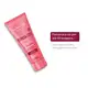Kit Lowell Blinda Cor (4 Produtos) (4)