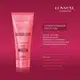 Kit Lowell Blinda Cor (4 Produtos) (9)